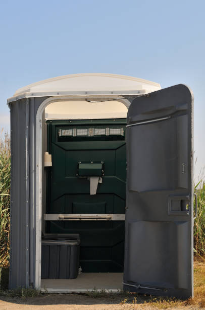 Trusted Grand Blanc, MI porta potty rental Experts